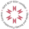 certification ISAS