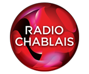 radio chablais horoscope