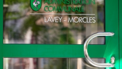 Communales vaudoises: un deuxième tour pour un seul siège à Lavey-Morcles