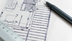 Vaud: trop compliqué d'octroyer un permis de construire