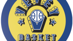 Basket: Vevey poursuit sur sa lancée en ligue B masculine