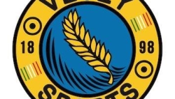 Football: Le Vevey-Sports décroche un point dans le choc face au leader de 1ère ligue