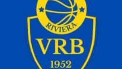 Basket: Tout continue à sourire à Vevey, alors que l'ULRB fait la grimace