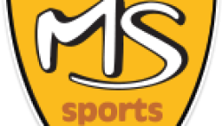 Football: le FC Montreux-Sports manque l'occasion de prendre les rênes de son groupe en 2ème ligue vaudoise