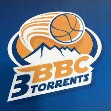 Basket: Le BBC Troistorrents conclut sa saison régulière par une victoire
