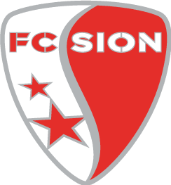 Football: Le FC Sion reçoit une fessée sur la pelouse du FC Zurich