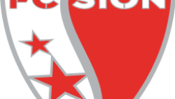 Football: Le FC Sion reçoit une fessée sur la pelouse du FC Zurich