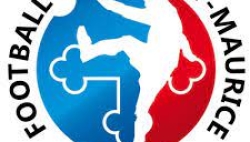 Football: le FC St-Maurice s'incline devant un adversaire direct en 2ème ligue inter
