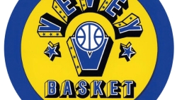 Basket: Vevey fait un grand pas vers la finale des play-off de ligue B masculine