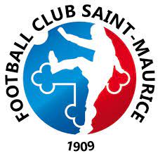 Football: Le FC St-Maurice battu par Fribourg en 2ème ligue inter