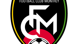 Football: La réserve du FC Monthey reçoit une correction en 2ème ligue valaisanne