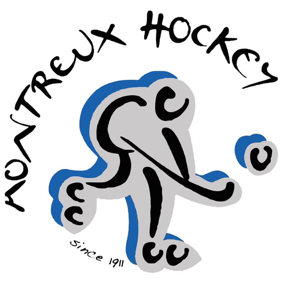 Rink-hockey: Le Montreux HC s'incline une deuxième fois en play-out de ligue nationale A