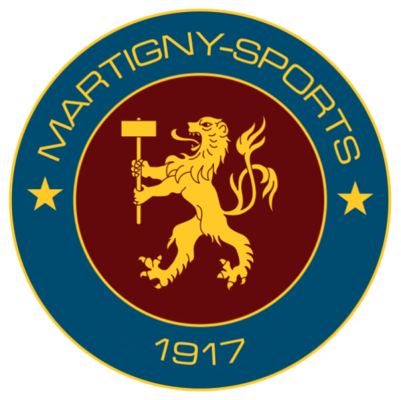 Football: Martigny, Monthey et Vevey s'imposent en 1ère ligue