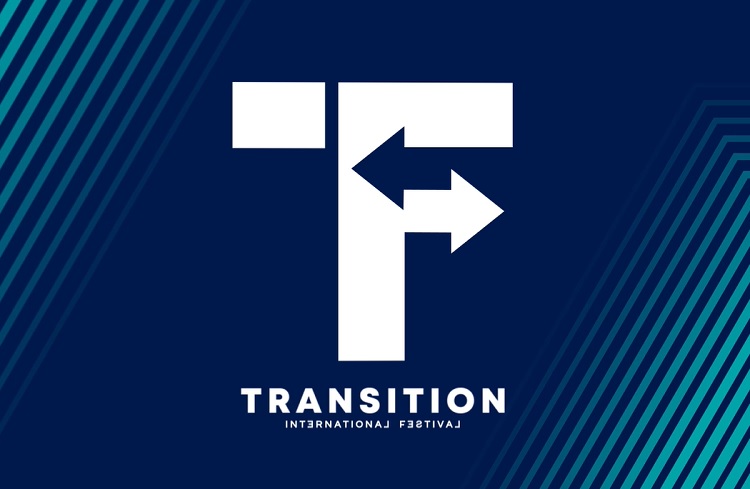 Le 1er festival international de la Transition se tient à Sion du 24 au 29 mai