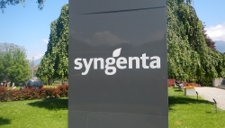 La convention collective de travail de Syngenta à Monthey a été renouvelée pour 5 ans