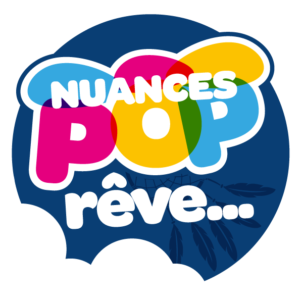 Nuance Pop fera "rêver" Saint-Maurice du 24 juin au 12 août