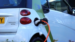Le programme valaisan d'incitation à la mobilité électrique se terminera en septembre 2022