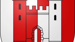 Le dossier de rénovation du Château de La Tour-De-Peilz va pouvoir être relancé