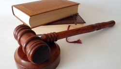 Le Conseil de la Magistrature valaisan veut augmenter le nombre de juges au Tribunal Cantonal