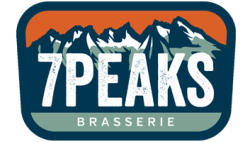 La brasserie morginoise « 7peaks » fait partie des six finalistes nominés au Prix Montagne 2022