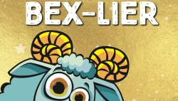 La Nuit du Bex-Lier innove pour sa 50e édition