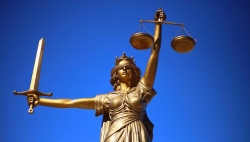 Le Ministère public vaudois recourt contre l’impunité accordée aux "Zadistes" inconnus du Mormont