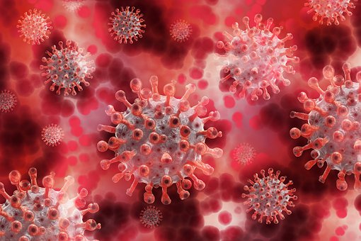 L'immunité contre le coronavirus est présente chez la quasi totalité des Vaudois