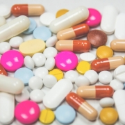 Marché pharmaceutique: la pénurie de médicaments inquiète 