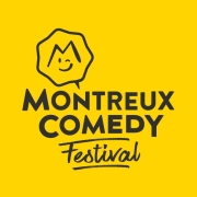 Montreux : Le Comedy Festival déménage à Lausanne