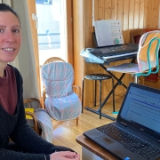 Haut-Lac : la ludothèque "Ludomino" tire de précieux enseignements de son sondage en ligne