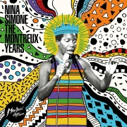 Retour en 1976 avec la performance mythique de Nina Simone au Montreux Jazz festival