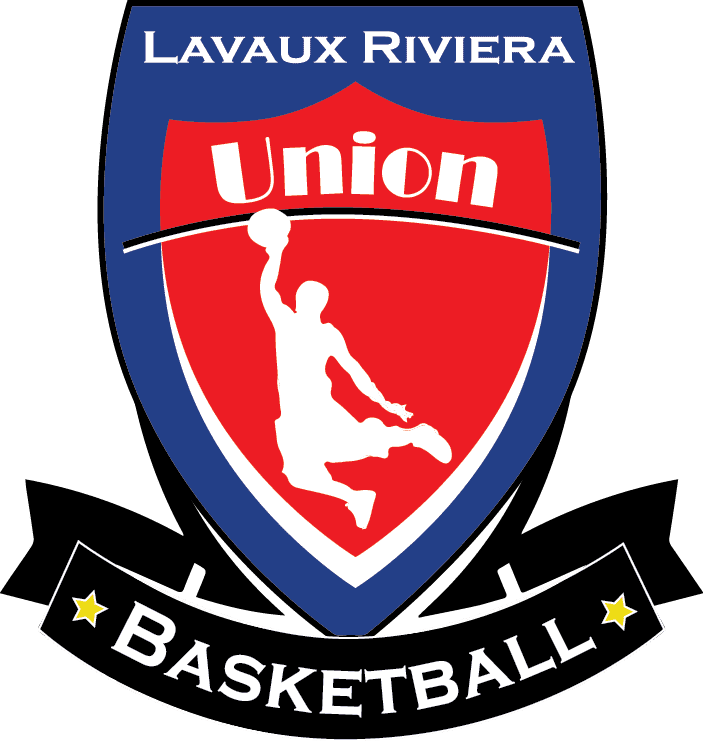 Basket: Rien ne va plus pour Union Lavaux Riviera en ligue B masculine