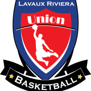 Basket: Rien ne va plus pour Union Lavaux Riviera en ligue B masculine