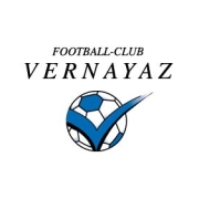 Football: Vernayaz surprend Saint-Maurice dans le derby
