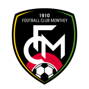 Football: Le FC Monthey s'incline à domicile, le FC Martigny-Sports s'impose à l'extérieur