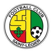 Football: L'aventure en Coupe vaudoise est terminée pour le FC Saint-Légier