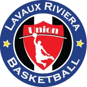 Basket: Union Lavaux Riviera entre mal dans le tour de classement