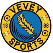Football: Le Vevey-Sports ramène trois points de son déplacement en terres neuchâteloises