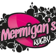 Rugby: Les Mermigans triomphent, pendant que Monthey concède une 1ère défaite en 2023