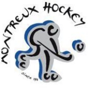 Rink-hockey: Montreux n'a plus le droit à l'erreur en demi-finale des play-off