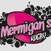 Rugby: Les Mermigans restent invaincues en 2023 