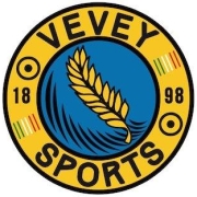 Football: La réserve du Vevey-Sports s'installe dans le top 5