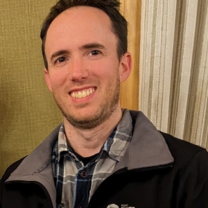 Départ annoncé de Florent Liardet du Parc naturel Gruyère Pays d’Enhaut