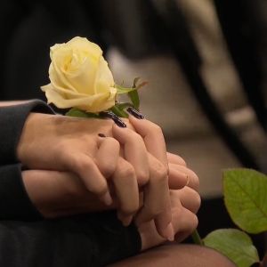 Drame de Crans-Montana: la Suisse rend hommage