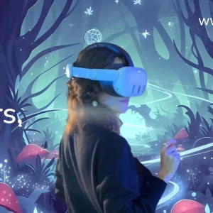 De l'innovation dans la prise en charge de l'autisme