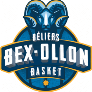 Basket : Un nouveau club voit le jour dans la région chablaisienne