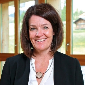 Démission de la syndique d'Ormont-Dessous avec effet immédiat