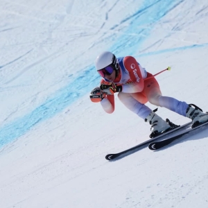 Ski alpin handisport: Emerick Sierro aux Jeux Paralympiques bien plus vite que prévu ?