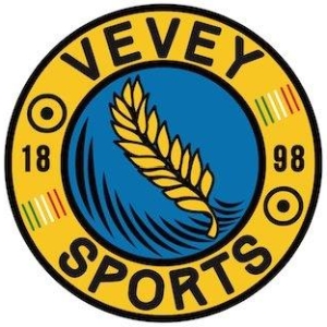 Football - Promotion League: Vevey sèchement battu à domicile