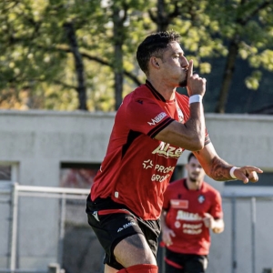 Football - 1e Ligue: excellente opération pour Monthey, moins pour Martigny